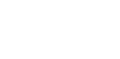 GO Loop LLC