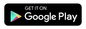 Download the app from Google Play