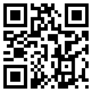 QR code to download app
